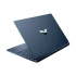 HP Victus Gaming 15-fb3180AX AMD Ryzen 7 7445HS 8GB RAM 1TB SSD 15.6 Inch FHD Display Performance Blue Gaming Laptop